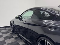 USED 2016 16 BMW M4 3.0 BiTurbo Coupe 2dr Petrol DCT Euro 6 (s/s) (431 ps) Carbon Roof / Head Up Display / Sat Nav / Bluetooth / DAB Radio / Isofix