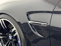 USED 2016 16 BMW M4 3.0 BiTurbo Coupe 2dr Petrol DCT Euro 6 (s/s) (431 ps) Carbon Roof / Head Up Display / Sat Nav / Bluetooth / DAB Radio / Isofix