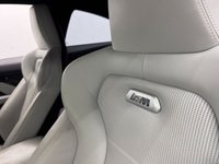 USED 2016 16 BMW M4 3.0 BiTurbo Coupe 2dr Petrol DCT Euro 6 (s/s) (431 ps) Carbon Roof / Head Up Display / Sat Nav / Bluetooth / DAB Radio / Isofix