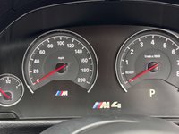 USED 2016 16 BMW M4 3.0 BiTurbo Coupe 2dr Petrol DCT Euro 6 (s/s) (431 ps) Carbon Roof / Head Up Display / Sat Nav / Bluetooth / DAB Radio / Isofix