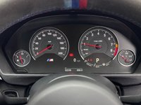 USED 2016 16 BMW M4 3.0 BiTurbo Coupe 2dr Petrol DCT Euro 6 (s/s) (431 ps) Carbon Roof / Head Up Display / Sat Nav / Bluetooth / DAB Radio / Isofix
