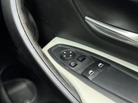 USED 2016 16 BMW M4 3.0 BiTurbo Coupe 2dr Petrol DCT Euro 6 (s/s) (431 ps) Carbon Roof / Head Up Display / Sat Nav / Bluetooth / DAB Radio / Isofix