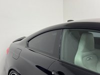 USED 2016 16 BMW M4 3.0 BiTurbo Coupe 2dr Petrol DCT Euro 6 (s/s) (431 ps) Carbon Roof / Head Up Display / Sat Nav / Bluetooth / DAB Radio / Isofix