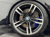 USED 2016 16 BMW M4 3.0 BiTurbo Coupe 2dr Petrol DCT Euro 6 (s/s) (431 ps) Carbon Roof / Head Up Display / Sat Nav / Bluetooth / DAB Radio / Isofix