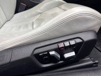 USED 2016 16 BMW M4 3.0 BiTurbo Coupe 2dr Petrol DCT Euro 6 (s/s) (431 ps) Carbon Roof / Head Up Display / Sat Nav / Bluetooth / DAB Radio / Isofix