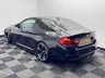 USED 2016 16 BMW M4 3.0 BiTurbo Coupe 2dr Petrol DCT Euro 6 (s/s) (431 ps) Carbon Roof / Head Up Display / Sat Nav / Bluetooth / DAB Radio / Isofix