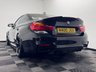 USED 2016 16 BMW M4 3.0 BiTurbo Coupe 2dr Petrol DCT Euro 6 (s/s) (431 ps) Carbon Roof / Head Up Display / Sat Nav / Bluetooth / DAB Radio / Isofix