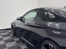 USED 2016 16 BMW M4 3.0 BiTurbo Coupe 2dr Petrol DCT Euro 6 (s/s) (431 ps) Carbon Roof / Head Up Display / Sat Nav / Bluetooth / DAB Radio / Isofix