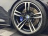 USED 2016 16 BMW M4 3.0 BiTurbo Coupe 2dr Petrol DCT Euro 6 (s/s) (431 ps) Carbon Roof / Head Up Display / Sat Nav / Bluetooth / DAB Radio / Isofix