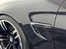 USED 2016 16 BMW M4 3.0 BiTurbo Coupe 2dr Petrol DCT Euro 6 (s/s) (431 ps) Carbon Roof / Head Up Display / Sat Nav / Bluetooth / DAB Radio / Isofix