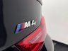USED 2016 16 BMW M4 3.0 BiTurbo Coupe 2dr Petrol DCT Euro 6 (s/s) (431 ps) Carbon Roof / Head Up Display / Sat Nav / Bluetooth / DAB Radio / Isofix