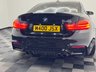 USED 2016 16 BMW M4 3.0 BiTurbo Coupe 2dr Petrol DCT Euro 6 (s/s) (431 ps) Carbon Roof / Head Up Display / Sat Nav / Bluetooth / DAB Radio / Isofix