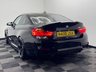 USED 2016 16 BMW M4 3.0 BiTurbo Coupe 2dr Petrol DCT Euro 6 (s/s) (431 ps) Carbon Roof / Head Up Display / Sat Nav / Bluetooth / DAB Radio / Isofix