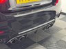 USED 2016 16 BMW M4 3.0 BiTurbo Coupe 2dr Petrol DCT Euro 6 (s/s) (431 ps) Carbon Roof / Head Up Display / Sat Nav / Bluetooth / DAB Radio / Isofix