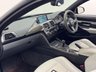 USED 2016 16 BMW M4 3.0 BiTurbo Coupe 2dr Petrol DCT Euro 6 (s/s) (431 ps) Carbon Roof / Head Up Display / Sat Nav / Bluetooth / DAB Radio / Isofix