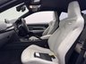 USED 2016 16 BMW M4 3.0 BiTurbo Coupe 2dr Petrol DCT Euro 6 (s/s) (431 ps) Carbon Roof / Head Up Display / Sat Nav / Bluetooth / DAB Radio / Isofix