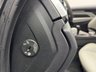 USED 2016 16 BMW M4 3.0 BiTurbo Coupe 2dr Petrol DCT Euro 6 (s/s) (431 ps) Carbon Roof / Head Up Display / Sat Nav / Bluetooth / DAB Radio / Isofix