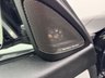 USED 2016 16 BMW M4 3.0 BiTurbo Coupe 2dr Petrol DCT Euro 6 (s/s) (431 ps) Carbon Roof / Head Up Display / Sat Nav / Bluetooth / DAB Radio / Isofix