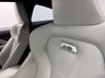 USED 2016 16 BMW M4 3.0 BiTurbo Coupe 2dr Petrol DCT Euro 6 (s/s) (431 ps) Carbon Roof / Head Up Display / Sat Nav / Bluetooth / DAB Radio / Isofix