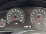 USED 2016 16 BMW M4 3.0 BiTurbo Coupe 2dr Petrol DCT Euro 6 (s/s) (431 ps) Carbon Roof / Head Up Display / Sat Nav / Bluetooth / DAB Radio / Isofix