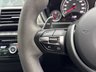 USED 2016 16 BMW M4 3.0 BiTurbo Coupe 2dr Petrol DCT Euro 6 (s/s) (431 ps) Carbon Roof / Head Up Display / Sat Nav / Bluetooth / DAB Radio / Isofix