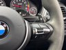 USED 2016 16 BMW M4 3.0 BiTurbo Coupe 2dr Petrol DCT Euro 6 (s/s) (431 ps) Carbon Roof / Head Up Display / Sat Nav / Bluetooth / DAB Radio / Isofix