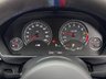 USED 2016 16 BMW M4 3.0 BiTurbo Coupe 2dr Petrol DCT Euro 6 (s/s) (431 ps) Carbon Roof / Head Up Display / Sat Nav / Bluetooth / DAB Radio / Isofix