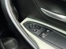 USED 2016 16 BMW M4 3.0 BiTurbo Coupe 2dr Petrol DCT Euro 6 (s/s) (431 ps) Carbon Roof / Head Up Display / Sat Nav / Bluetooth / DAB Radio / Isofix