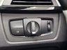 USED 2016 16 BMW M4 3.0 BiTurbo Coupe 2dr Petrol DCT Euro 6 (s/s) (431 ps) Carbon Roof / Head Up Display / Sat Nav / Bluetooth / DAB Radio / Isofix