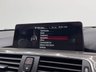 USED 2016 16 BMW M4 3.0 BiTurbo Coupe 2dr Petrol DCT Euro 6 (s/s) (431 ps) Carbon Roof / Head Up Display / Sat Nav / Bluetooth / DAB Radio / Isofix