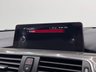 USED 2016 16 BMW M4 3.0 BiTurbo Coupe 2dr Petrol DCT Euro 6 (s/s) (431 ps) Carbon Roof / Head Up Display / Sat Nav / Bluetooth / DAB Radio / Isofix