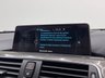 USED 2016 16 BMW M4 3.0 BiTurbo Coupe 2dr Petrol DCT Euro 6 (s/s) (431 ps) Carbon Roof / Head Up Display / Sat Nav / Bluetooth / DAB Radio / Isofix