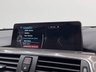 USED 2016 16 BMW M4 3.0 BiTurbo Coupe 2dr Petrol DCT Euro 6 (s/s) (431 ps) Carbon Roof / Head Up Display / Sat Nav / Bluetooth / DAB Radio / Isofix