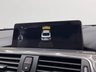 USED 2016 16 BMW M4 3.0 BiTurbo Coupe 2dr Petrol DCT Euro 6 (s/s) (431 ps) Carbon Roof / Head Up Display / Sat Nav / Bluetooth / DAB Radio / Isofix