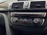 USED 2016 16 BMW M4 3.0 BiTurbo Coupe 2dr Petrol DCT Euro 6 (s/s) (431 ps) Carbon Roof / Head Up Display / Sat Nav / Bluetooth / DAB Radio / Isofix