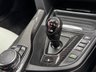 USED 2016 16 BMW M4 3.0 BiTurbo Coupe 2dr Petrol DCT Euro 6 (s/s) (431 ps) Carbon Roof / Head Up Display / Sat Nav / Bluetooth / DAB Radio / Isofix