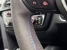 USED 2016 16 BMW M4 3.0 BiTurbo Coupe 2dr Petrol DCT Euro 6 (s/s) (431 ps) Carbon Roof / Head Up Display / Sat Nav / Bluetooth / DAB Radio / Isofix