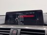 USED 2016 16 BMW M4 3.0 BiTurbo Coupe 2dr Petrol DCT Euro 6 (s/s) (431 ps) Carbon Roof / Head Up Display / Sat Nav / Bluetooth / DAB Radio / Isofix
