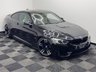 USED 2016 16 BMW M4 3.0 BiTurbo Coupe 2dr Petrol DCT Euro 6 (s/s) (431 ps) Carbon Roof / Head Up Display / Sat Nav / Bluetooth / DAB Radio / Isofix