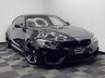 USED 2016 16 BMW M4 3.0 BiTurbo Coupe 2dr Petrol DCT Euro 6 (s/s) (431 ps) Carbon Roof / Head Up Display / Sat Nav / Bluetooth / DAB Radio / Isofix