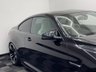 USED 2016 16 BMW M4 3.0 BiTurbo Coupe 2dr Petrol DCT Euro 6 (s/s) (431 ps) Carbon Roof / Head Up Display / Sat Nav / Bluetooth / DAB Radio / Isofix
