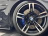 USED 2016 16 BMW M4 3.0 BiTurbo Coupe 2dr Petrol DCT Euro 6 (s/s) (431 ps) Carbon Roof / Head Up Display / Sat Nav / Bluetooth / DAB Radio / Isofix