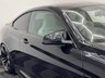USED 2016 16 BMW M4 3.0 BiTurbo Coupe 2dr Petrol DCT Euro 6 (s/s) (431 ps) Carbon Roof / Head Up Display / Sat Nav / Bluetooth / DAB Radio / Isofix