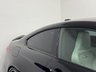 USED 2016 16 BMW M4 3.0 BiTurbo Coupe 2dr Petrol DCT Euro 6 (s/s) (431 ps) Carbon Roof / Head Up Display / Sat Nav / Bluetooth / DAB Radio / Isofix