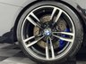 USED 2016 16 BMW M4 3.0 BiTurbo Coupe 2dr Petrol DCT Euro 6 (s/s) (431 ps) Carbon Roof / Head Up Display / Sat Nav / Bluetooth / DAB Radio / Isofix