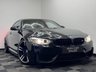 USED 2016 16 BMW M4 3.0 BiTurbo Coupe 2dr Petrol DCT Euro 6 (s/s) (431 ps) Carbon Roof / Head Up Display / Sat Nav / Bluetooth / DAB Radio / Isofix