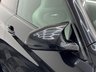 USED 2016 16 BMW M4 3.0 BiTurbo Coupe 2dr Petrol DCT Euro 6 (s/s) (431 ps) Carbon Roof / Head Up Display / Sat Nav / Bluetooth / DAB Radio / Isofix