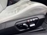 USED 2016 16 BMW M4 3.0 BiTurbo Coupe 2dr Petrol DCT Euro 6 (s/s) (431 ps) Carbon Roof / Head Up Display / Sat Nav / Bluetooth / DAB Radio / Isofix