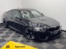 USED 2016 16 BMW M4 3.0 BiTurbo Coupe 2dr Petrol DCT Euro 6 (s/s) (431 ps) Carbon Roof / Head Up Display / Sat Nav / Bluetooth / DAB Radio / Isofix