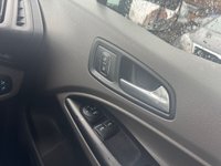 USED 2020 20 FORD TRANSIT CONNECT 1.5 240 EcoBlue Limited Panel Van 5dr Diesel Manual L2 Euro 6 (s/s) (120 ps) TIMING BELT AND WATER PUMP DONE